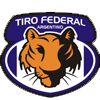 Tiro Federal