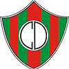 Círculo Deportivo Otamendi
