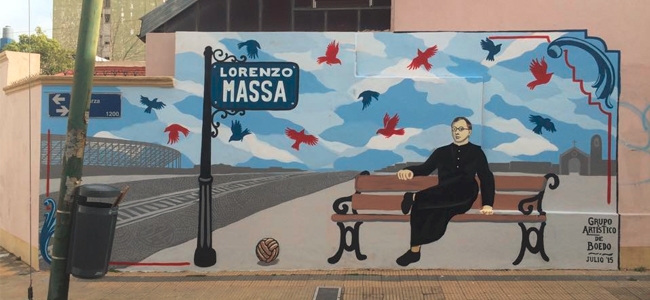 lorenzo_massa_su_mural_en_su_calle