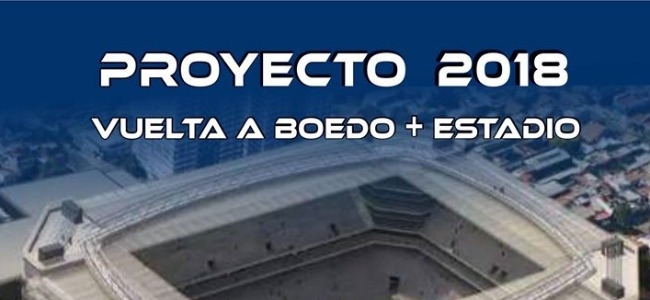 proyecto_2018_por_la_vuelta_a_boedo_y_el_estadio