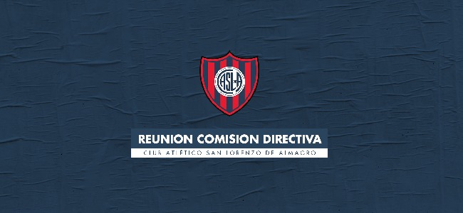 nueva_reunion_de_la_comision_directiva