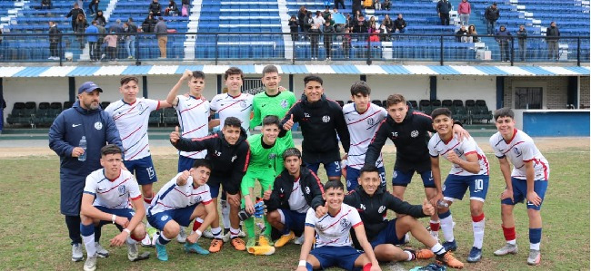 futbol_juvenil_jornada_positiva_ante_godoy_cruz