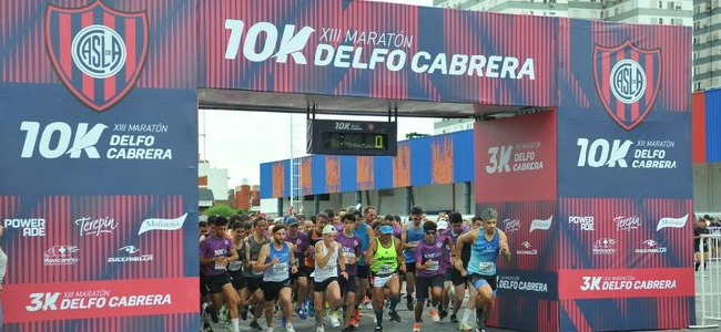 mas_de_2000_cuervos_participaron_de_la_maraton_Â“delfo_cabreraÂ”